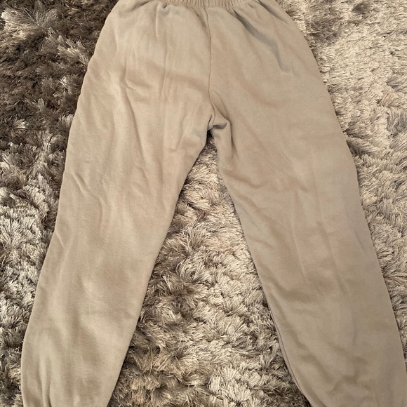 SABLYN - Picture 2 of 6